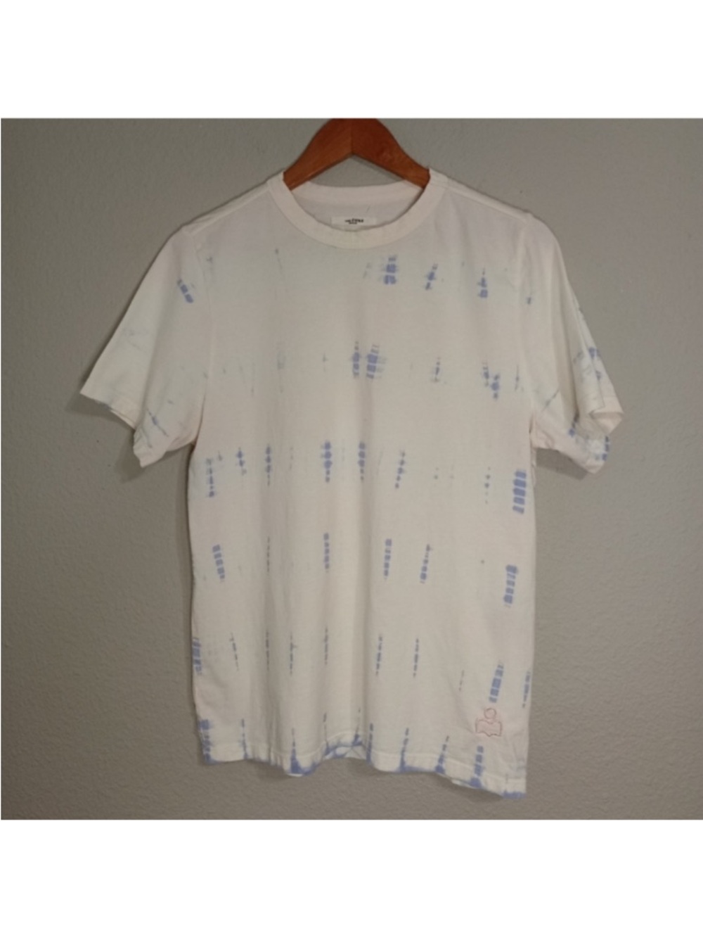 Gorgeous Isabel Marant T - size xs